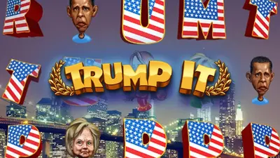 trump it1